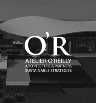 Atelier O’Reilly