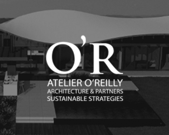 Atelier O’Reilly