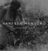Vanessa Montoro