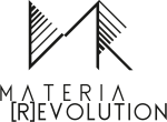 logo-materia-revolution